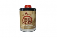 Duo hoef 1000ml