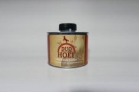 Duo hoef 500ml
