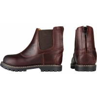 KIDS JODHPUR BOOTS