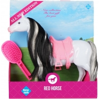 Speelgoed paard