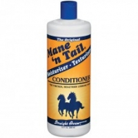 Mane  n Tail Conditioner