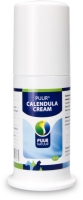 PUUR Calendula cream / Calendula zalf 50 ml