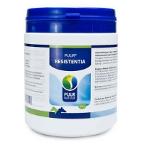 PUUR Resistentia / Weerstand 300 g