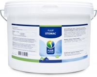 PUUR Stomac / Maag 1000 g