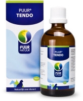 PUUR Tendo / Pees 100 ml