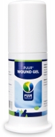 PUUR Wound gel / Wondgel 50 ml
