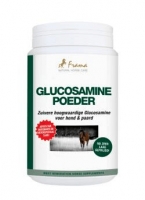 Frama Glucosamine -500 Gr