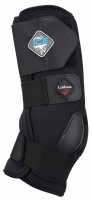 LeMieux ProIce Boots