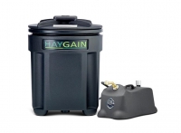 Haygain One