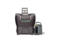 Haygain HG 605