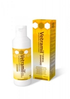 Vetramil Derma Shoo 150 ml