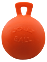 Jolly Ball  25cm