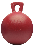 Jolly Ball  25cm
