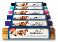 EquiGroomer Large