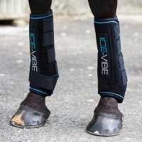 Horseware Ice vibes