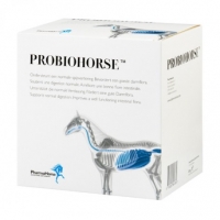 PharmaHorse ProbioHorse
