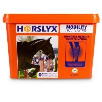 Horslyx Mobility Balancer 5kg