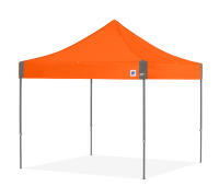 Eclipse en trade 3x3 easy up tent