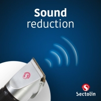 Sectolin Clipper Pro SE-210