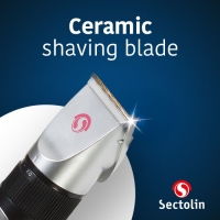 Sectolin Clipper Pro SE-210