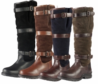 OUTDOOR LAARS HIGHLANDER LANG