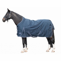 Highnekdeken -Starter- 600D, 300g Watten