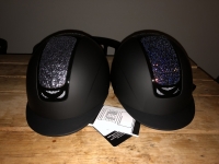 Cap -Glamour-