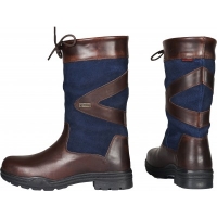 OUTDOOR LAARS GREENWICH KORT Blauw