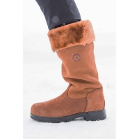 Mountain Horse Montr en eacuteal