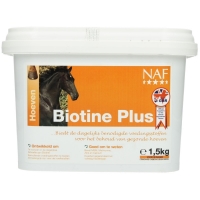 Naf Biotine Plus