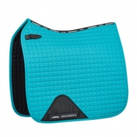 WeatherBeeta Prime dressuur full