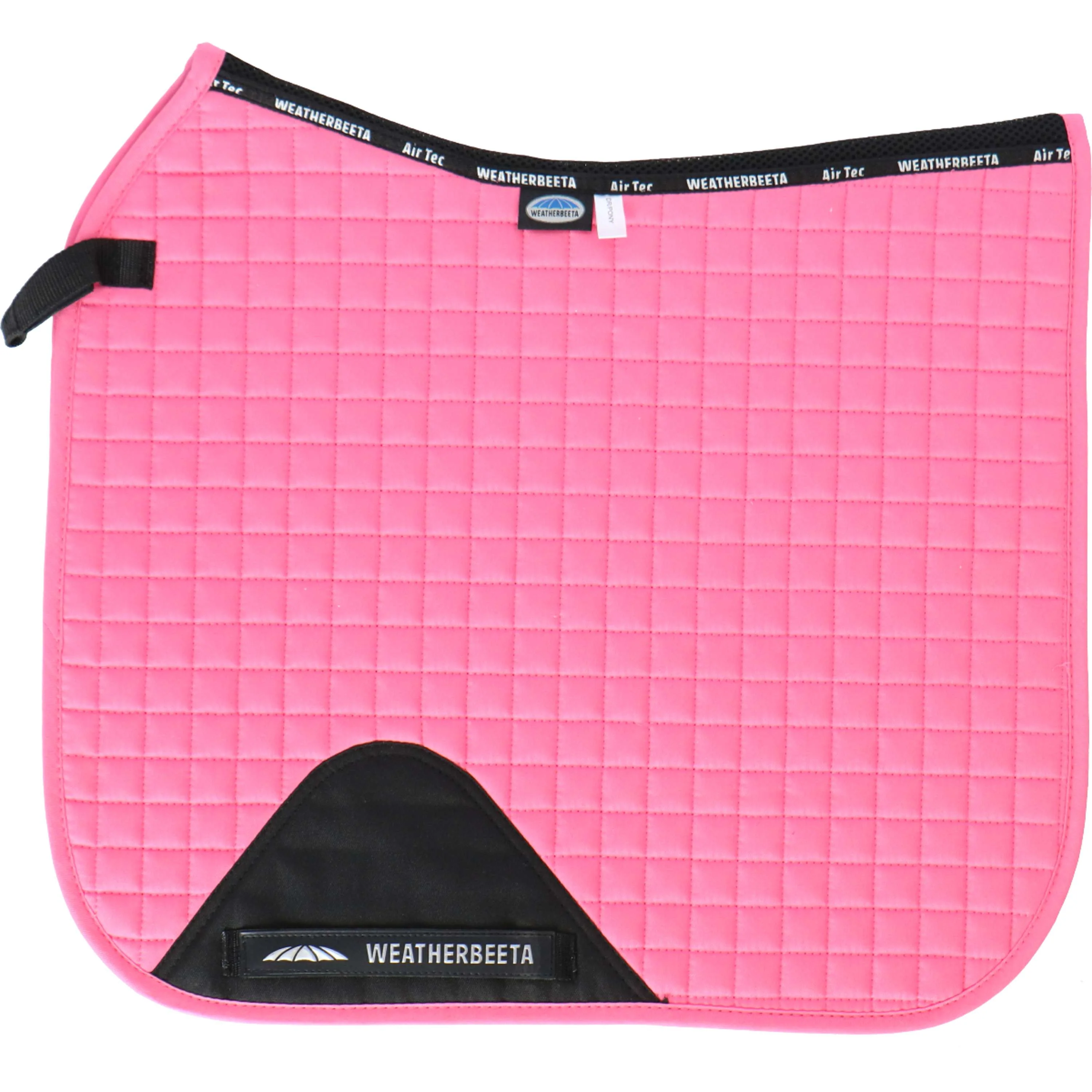 WeatherBeeta Prime dressuur full