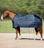Horseware Liner 400