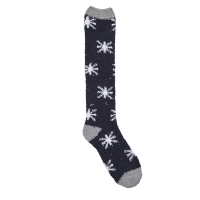 Dublin Cosy Socks