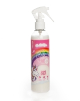 Lucky Horse Unicorn Shine Spray