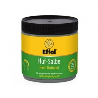 Effol hoefzalf  zwart