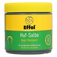 Effol hoefzalf geel