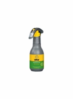 Effol Hoefteer spray 125ml