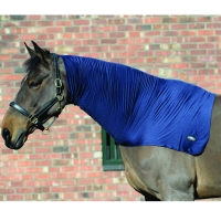 WeatherBeeta Stretch Neck Rug