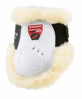 Zandona CARBON AIR SENSITIVE+ JUNIOR Fetlock