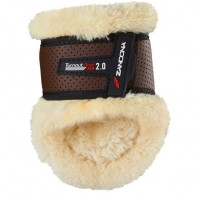 Zandona TURNOUT BOOT AIR 2.0 Rear Short