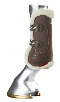 Zandona CARBON AIR TECHNO-FUR Tendon
