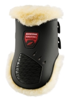 Zandona CARBON AIR SENSITIVE+ Fetlock