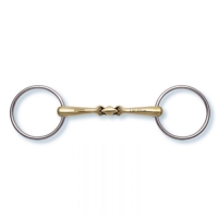 Stubben bit  2423 Quick Contact Waterttens
