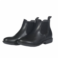 Jodhpurs -Freestyle Kids- lichte voering