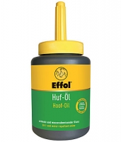 Effol Hoef-Olie