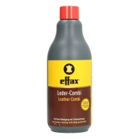 Effax Leer-Combi 500ml