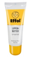 Effol Lip-Boter
