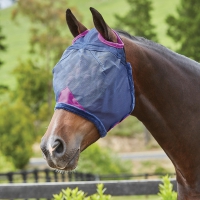 WEATHERBEETA COMFITEC DURABLE VLIEGENMASKER