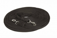 Dubbellonge -Soft-, 18 m lang
